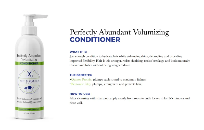 ecommerce.upsell.product_image_alt