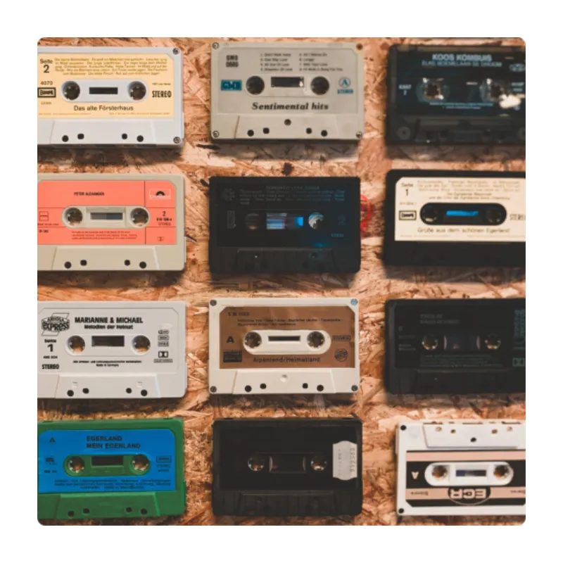 ecommerce.upsell.product_image_alt