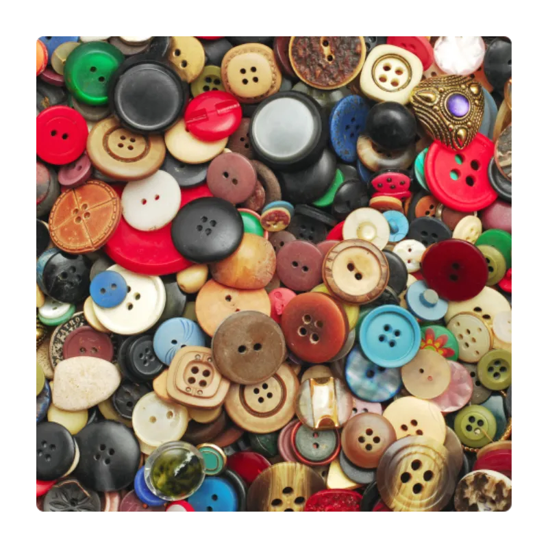 ecommerce.upsell.product_image_alt