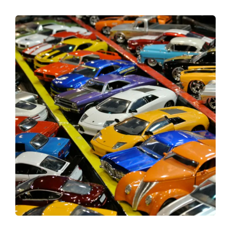 ecommerce.upsell.product_image_alt