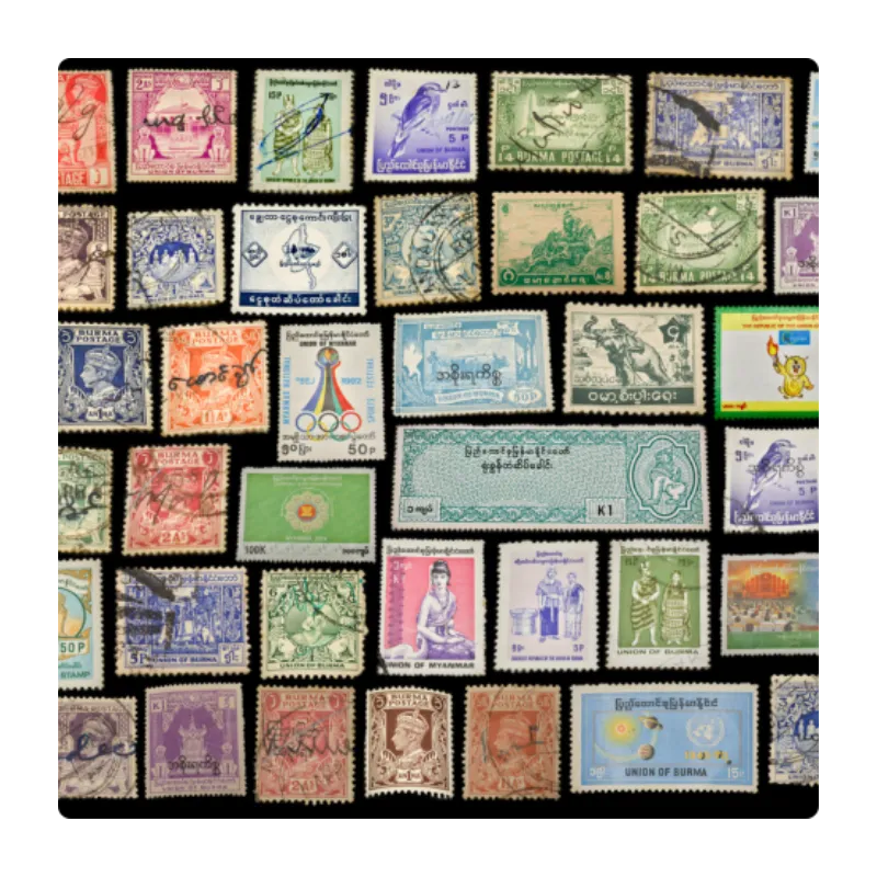 ecommerce.upsell.product_image_alt