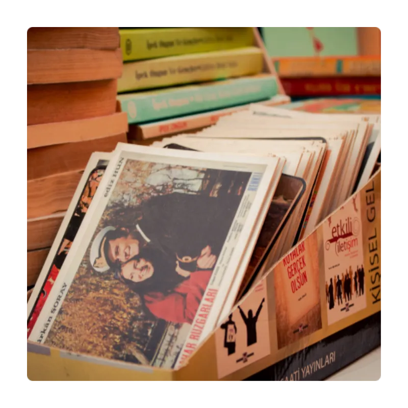 ecommerce.upsell.product_image_alt