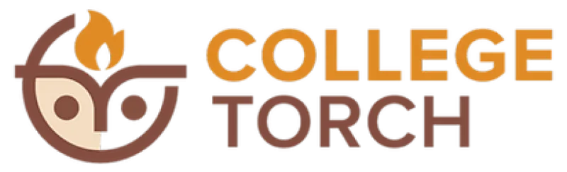 ecommerce.upsell.product_image_alt