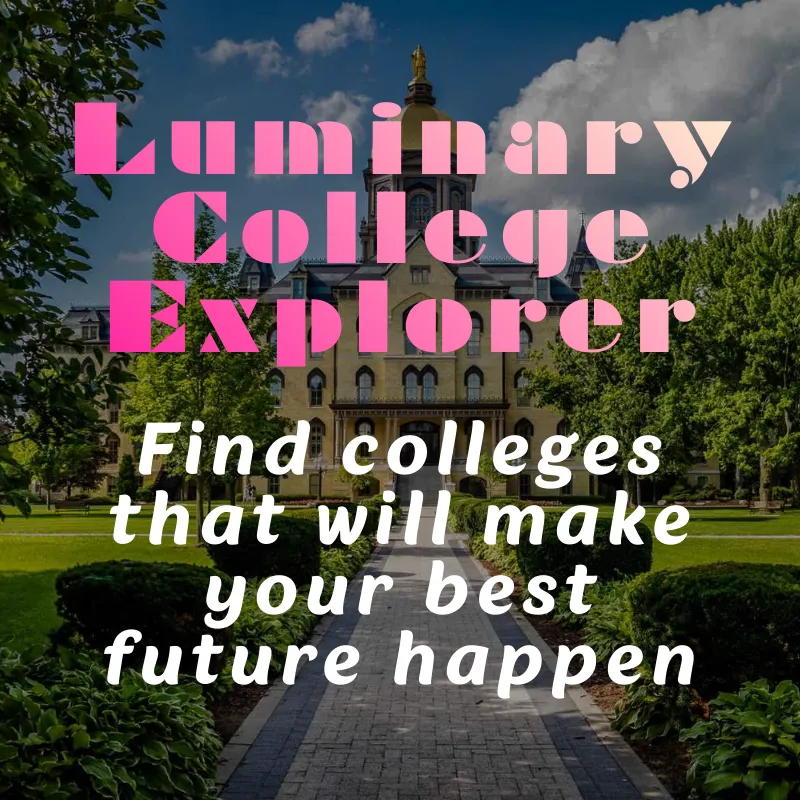 ecommerce.upsell.product_image_alt