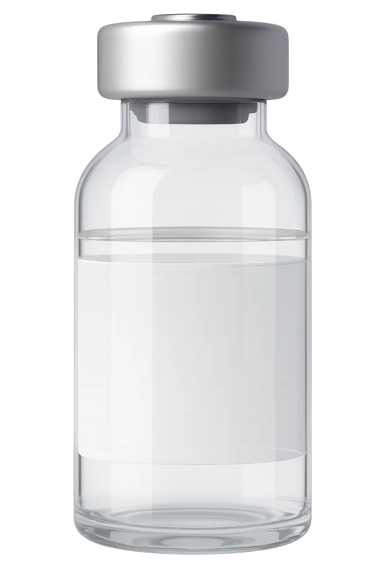 ecommerce.upsell.product_image_alt