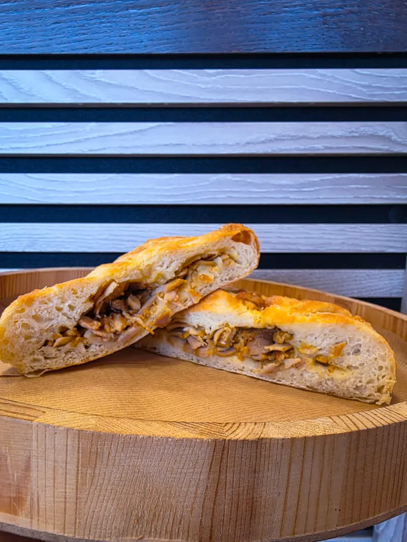 ecommerce.upsell.product_image_alt