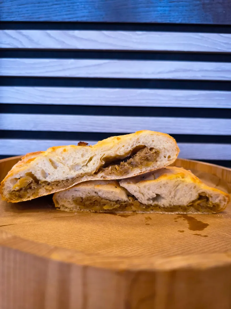 ecommerce.upsell.product_image_alt