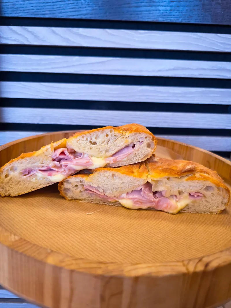 ecommerce.upsell.product_image_alt