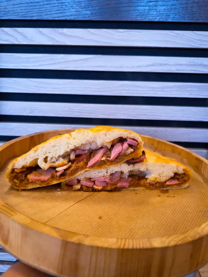 ecommerce.upsell.product_image_alt