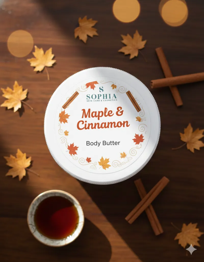 ecommerce.upsell.product_image_alt