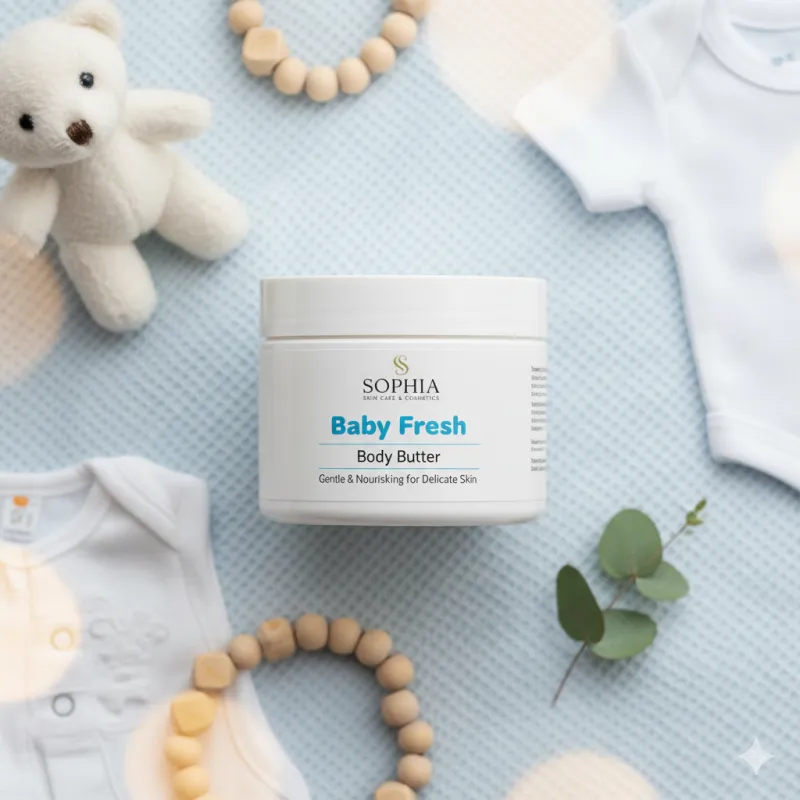 ecommerce.upsell.product_image_alt