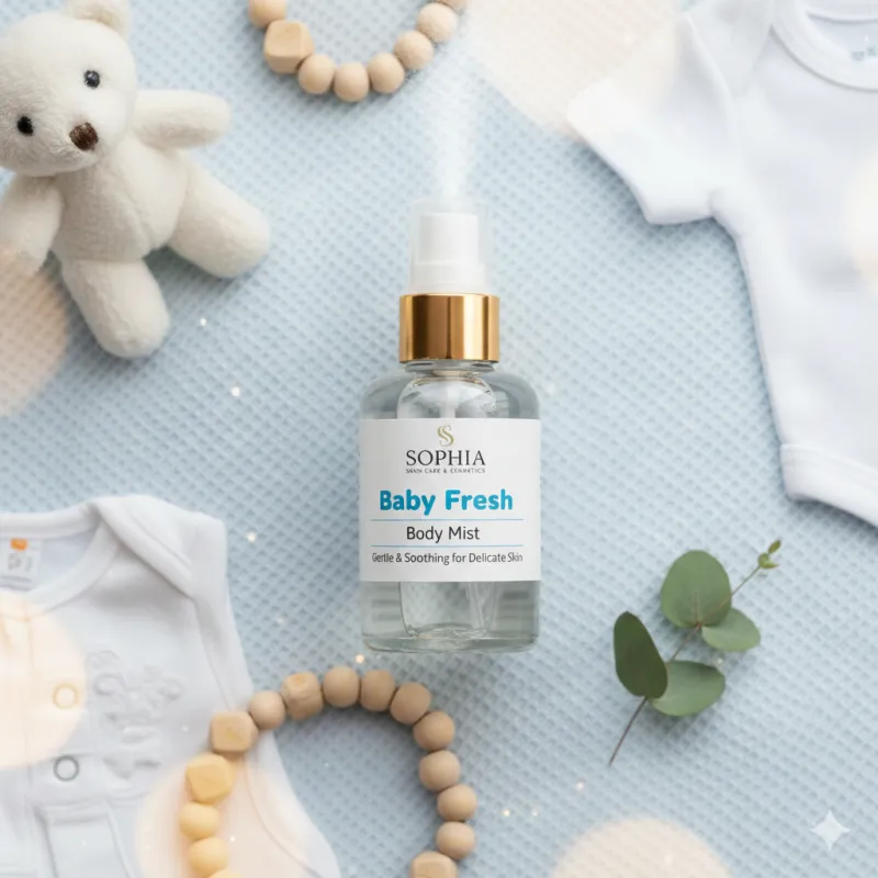 ecommerce.upsell.product_image_alt