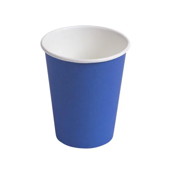 collection-image
