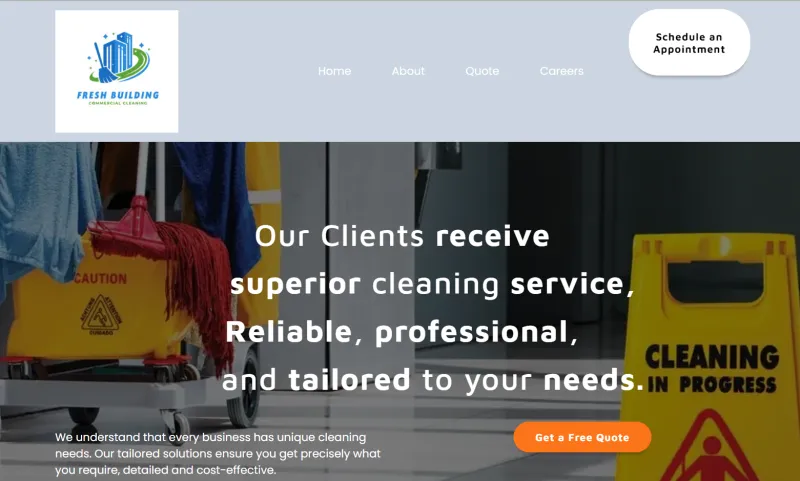 ecommerce.upsell.product_image_alt