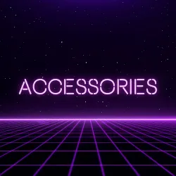 collection-image