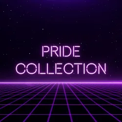 collection-image