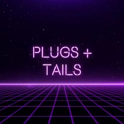 collection-image