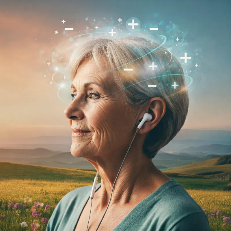 ecommerce.upsell.product_image_alt