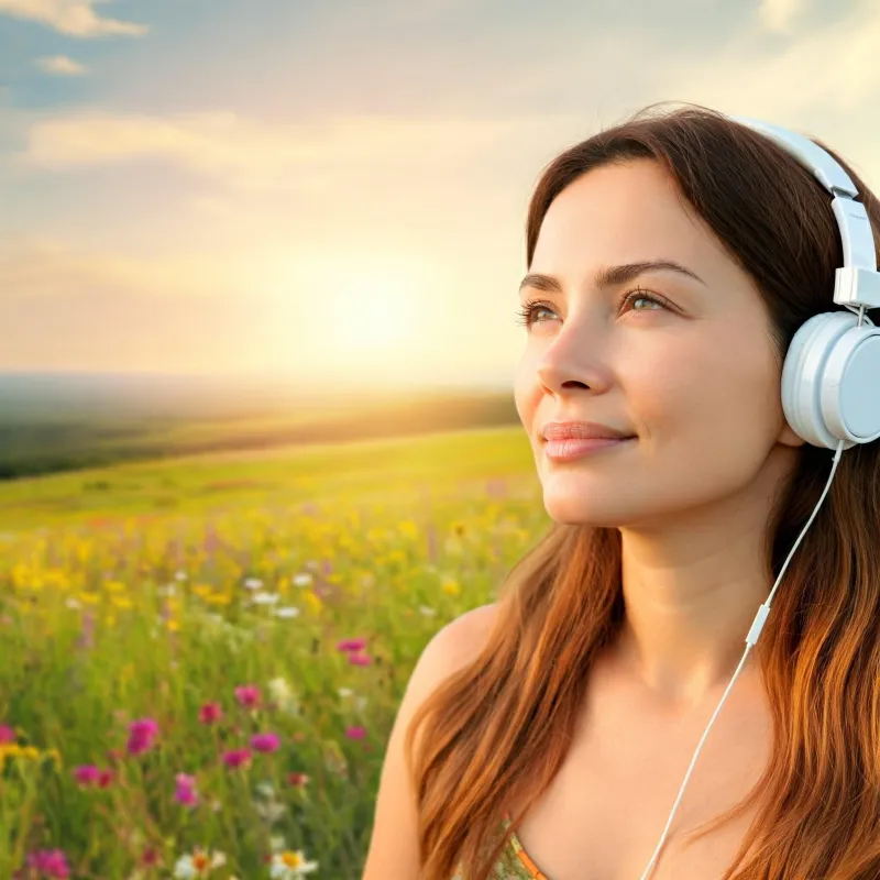 ecommerce.upsell.product_image_alt