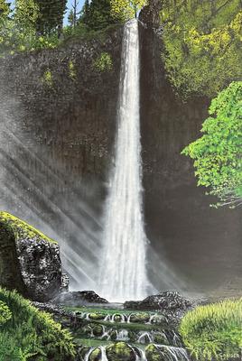 ecommerce.upsell.product_image_alt