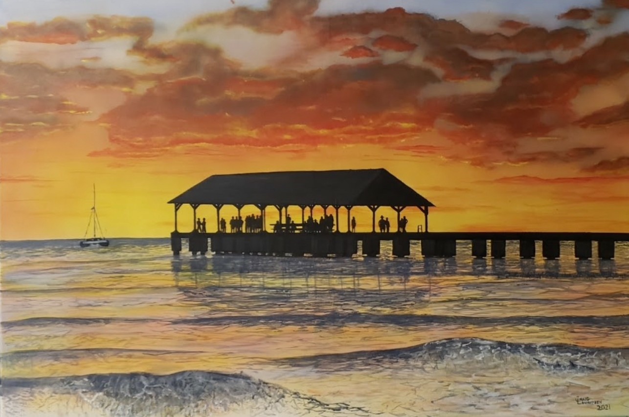 ecommerce.upsell.product_image_alt