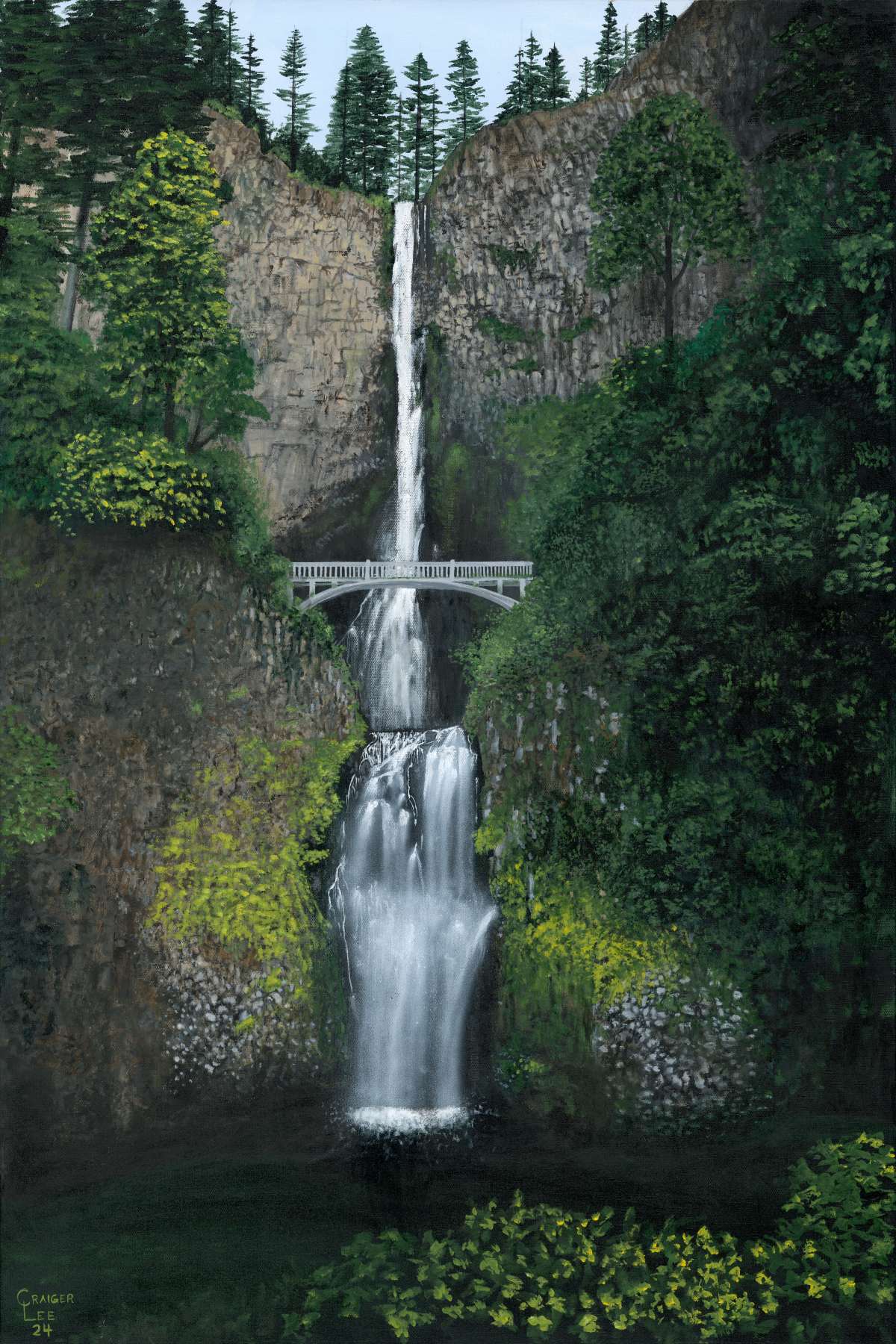 ecommerce.upsell.product_image_alt