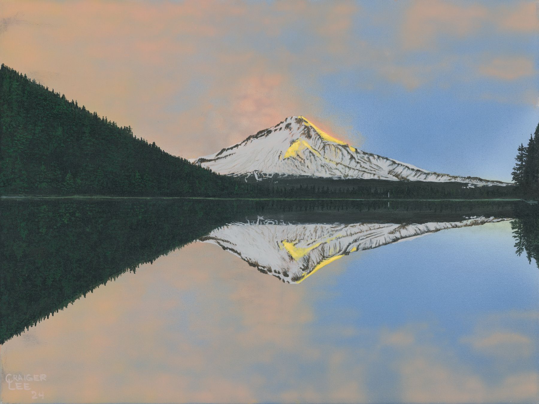 ecommerce.upsell.product_image_alt