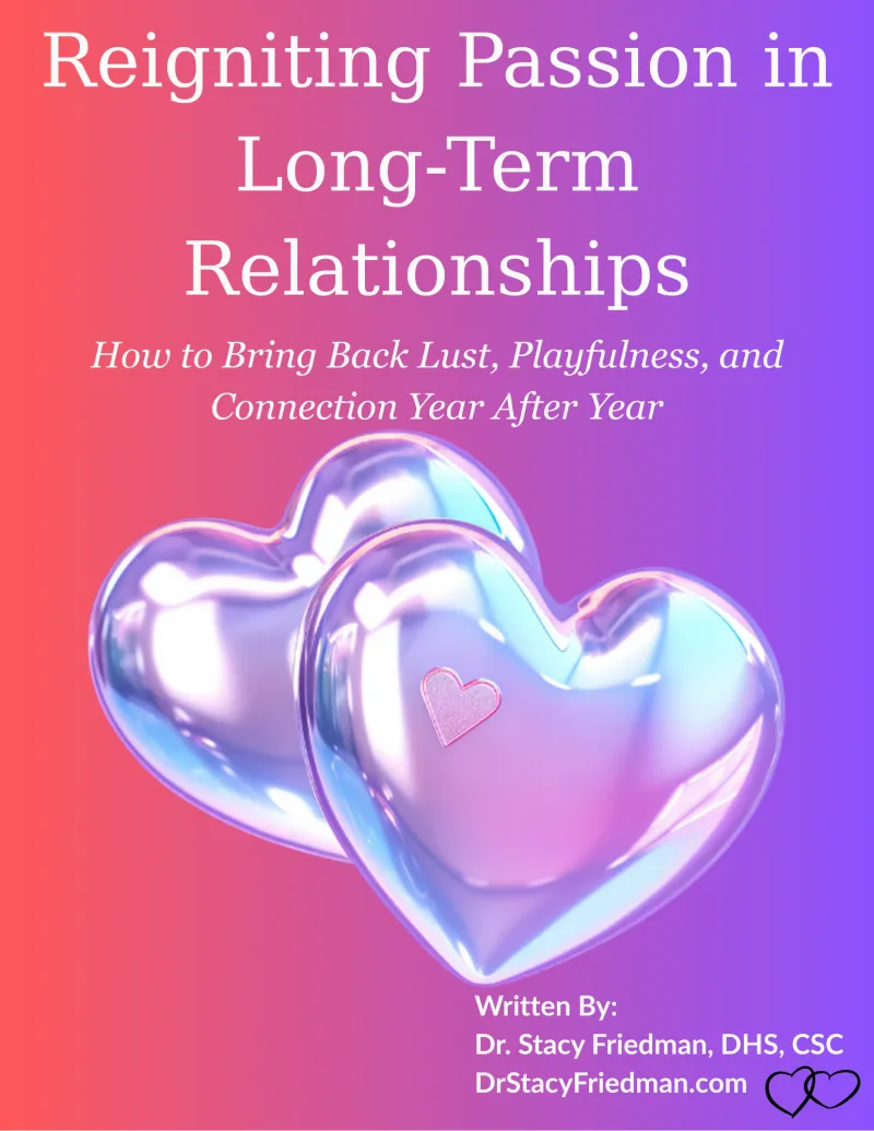 ecommerce.upsell.product_image_alt