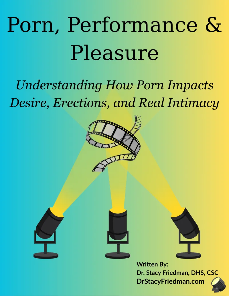 ecommerce.upsell.product_image_alt