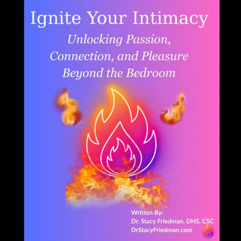 ecommerce.upsell.product_image_alt