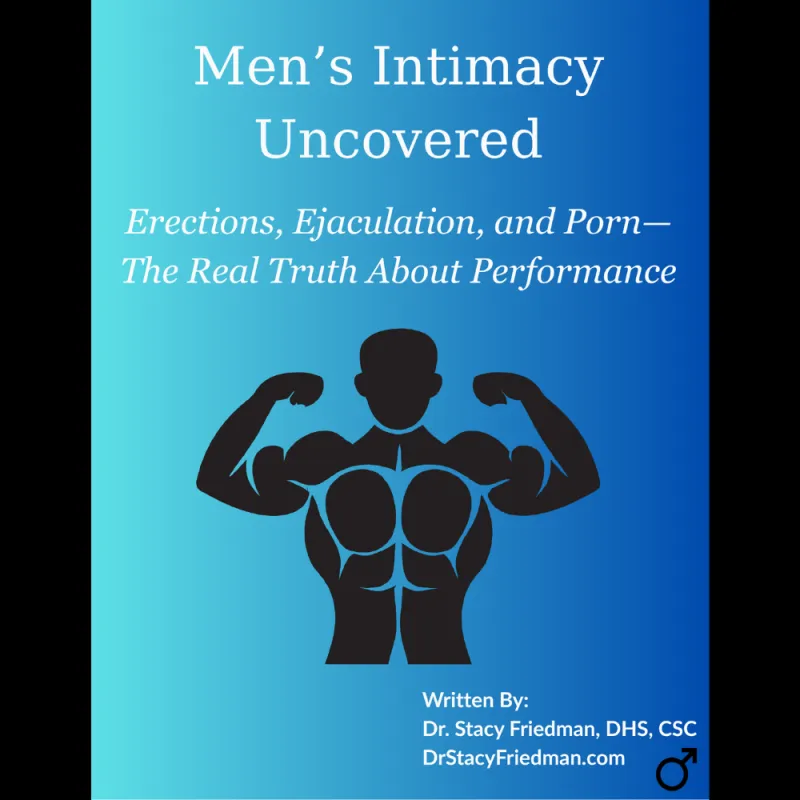 ecommerce.upsell.product_image_alt