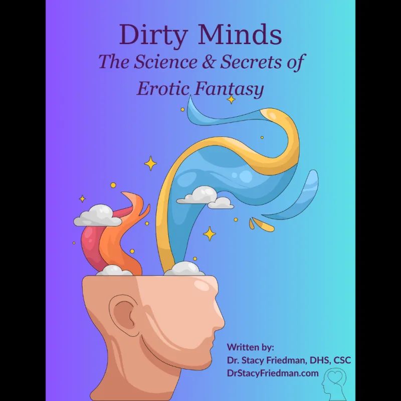 ecommerce.upsell.product_image_alt