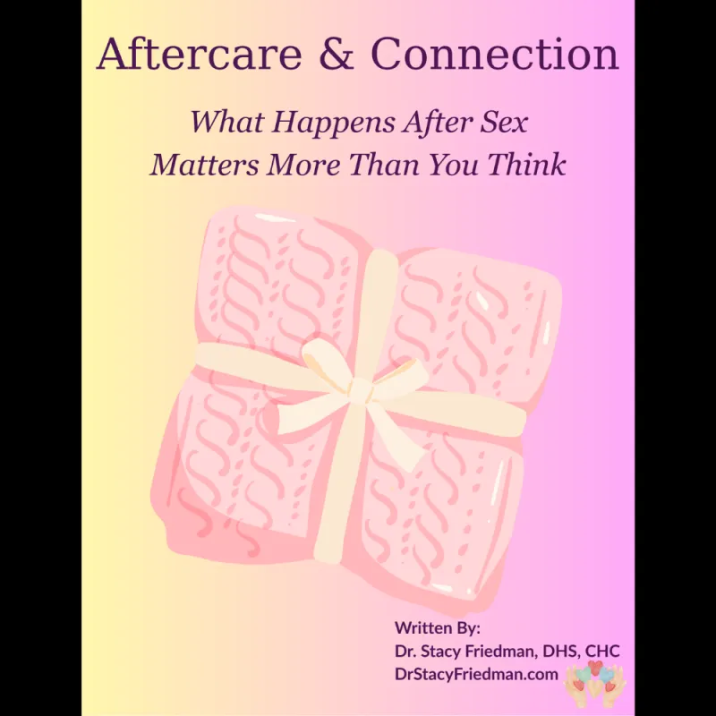 ecommerce.upsell.product_image_alt