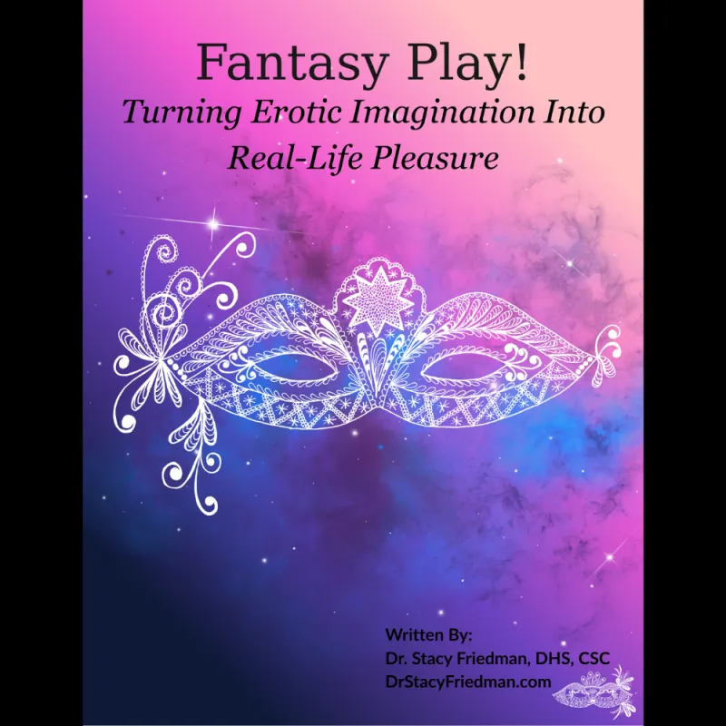 ecommerce.upsell.product_image_alt