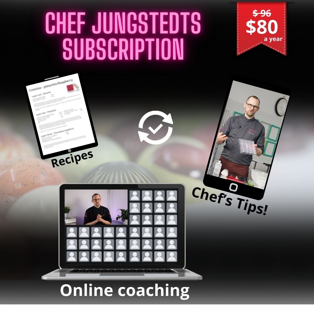 ecommerce.upsell.product_image_alt