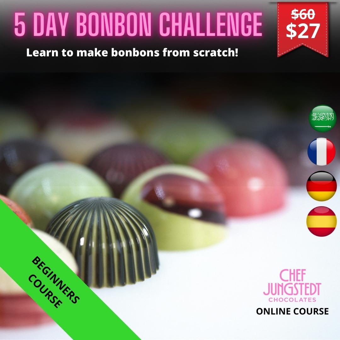 ecommerce.upsell.product_image_alt