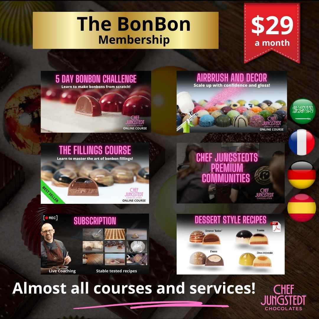 ecommerce.upsell.product_image_alt