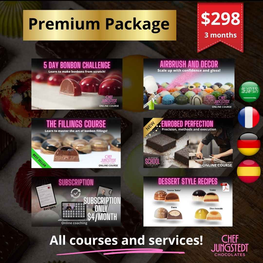 ecommerce.upsell.product_image_alt