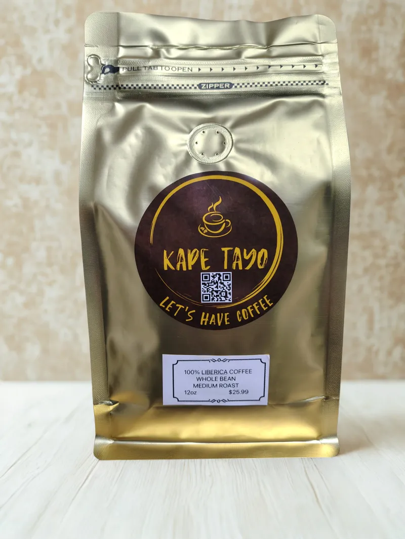 ecommerce.upsell.product_image_alt