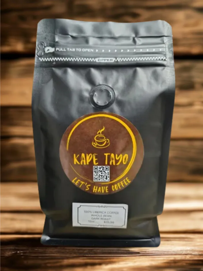 ecommerce.upsell.product_image_alt