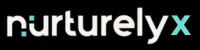 NurturelyX ID Resolution