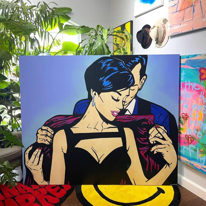 collection-image