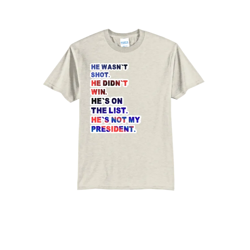 ecommerce.upsell.product_image_alt