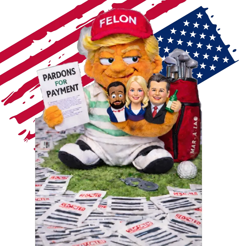 ecommerce.upsell.product_image_alt