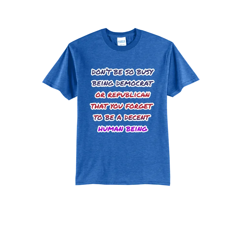 ecommerce.upsell.product_image_alt