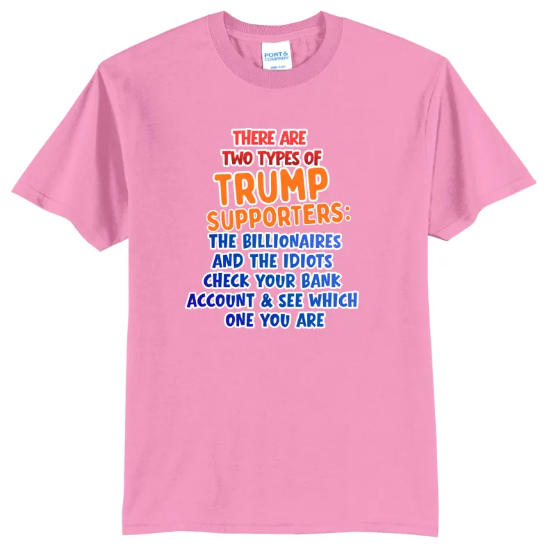 ecommerce.upsell.product_image_alt