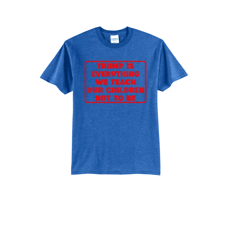 ecommerce.upsell.product_image_alt