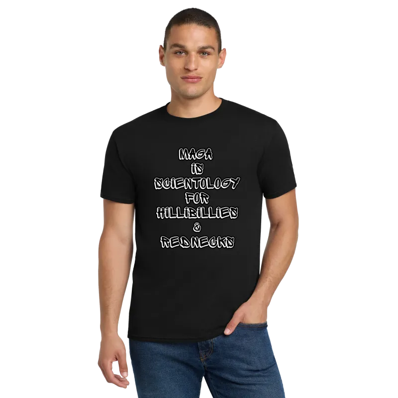 ecommerce.upsell.product_image_alt