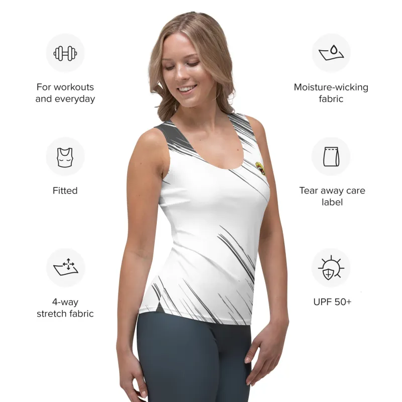 Athletic Shirts