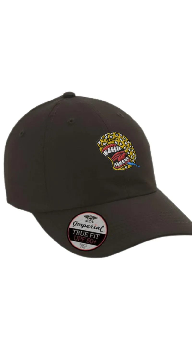 Pickleball Hats
